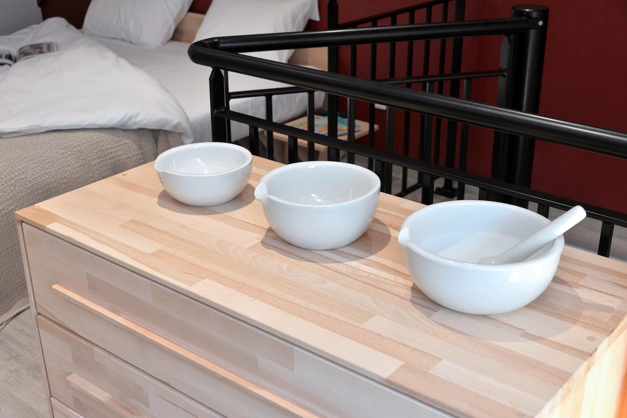 Les Suites Du Cygne Colmar Eksteriør billede