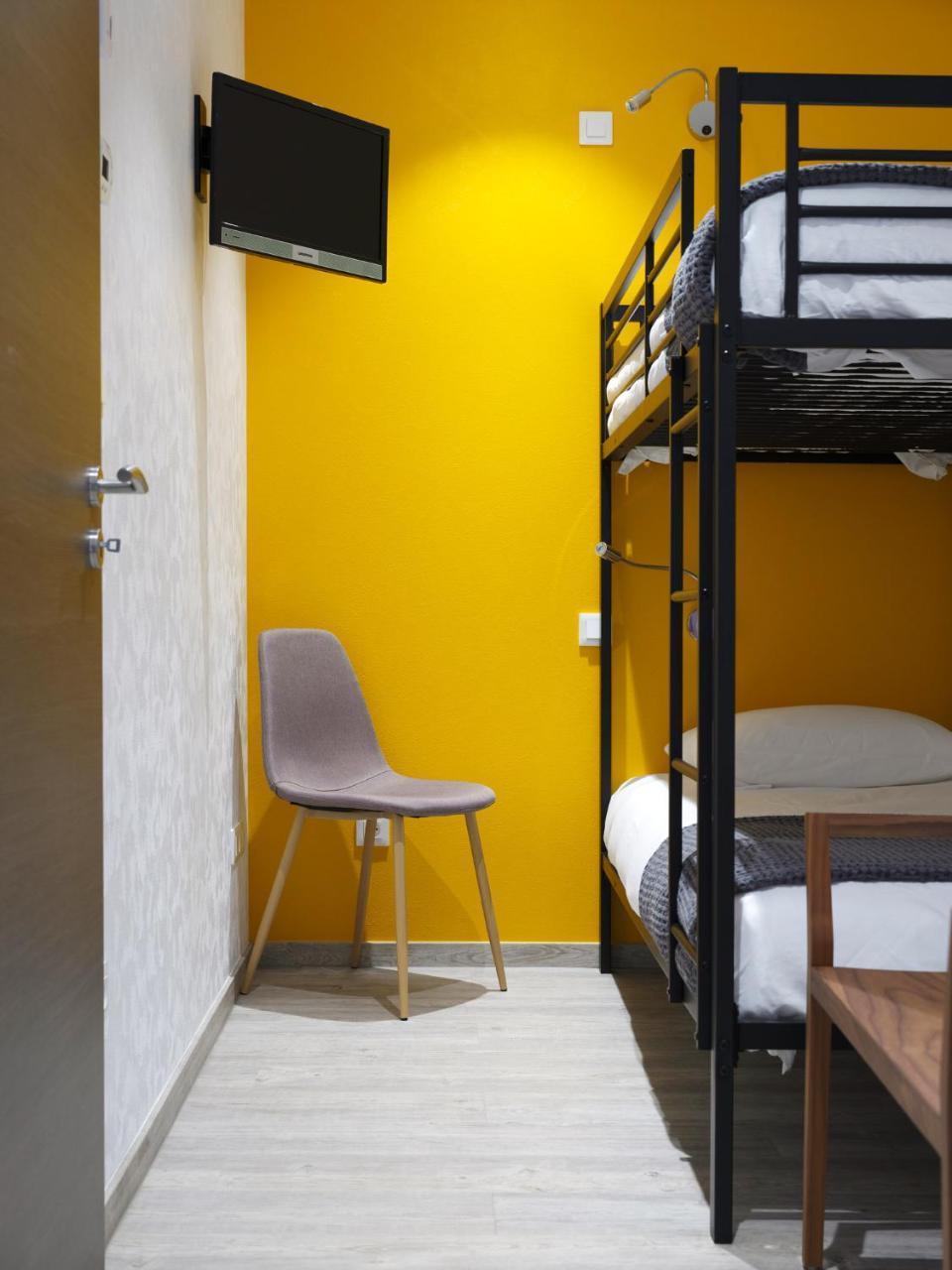 Les Suites Du Cygne Colmar Eksteriør billede