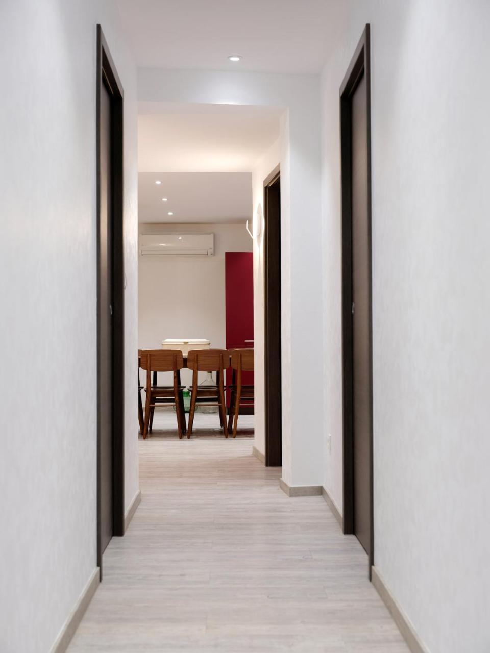 Les Suites Du Cygne Colmar Eksteriør billede